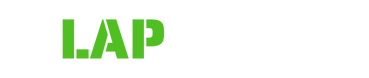 Lapwebsite.com